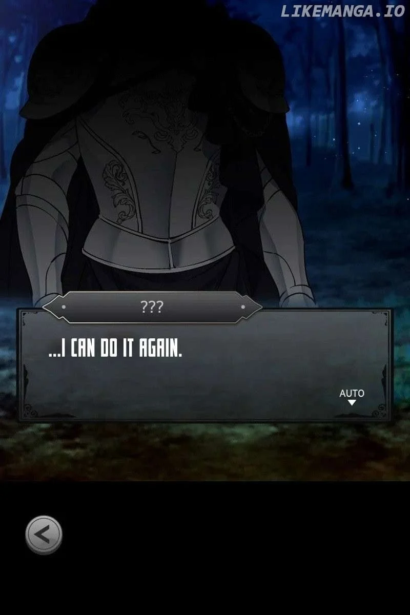 Page 8 of Chapter 118