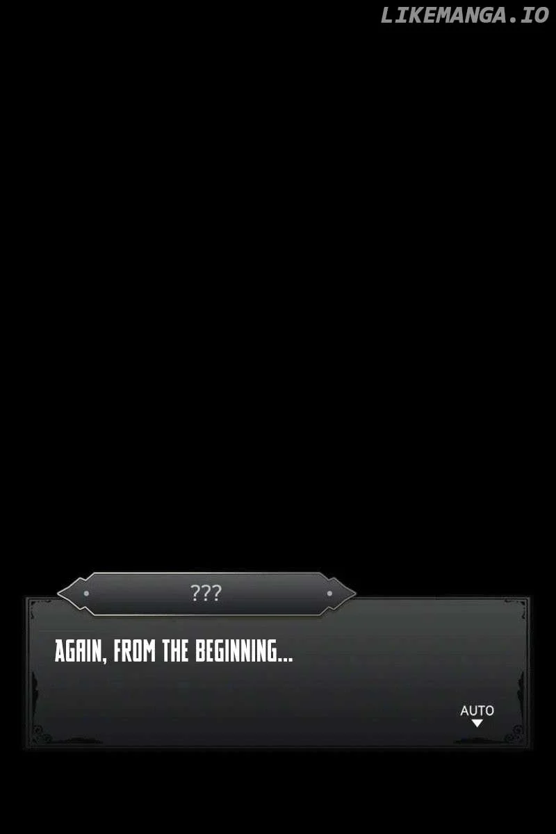 Page 9 of Chapter 118