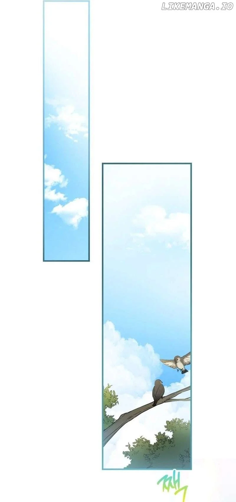 Page 13 of Chapter 118