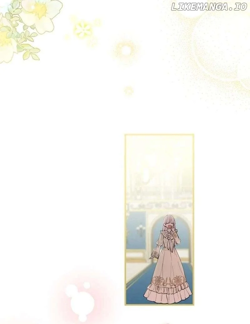 Page 16 of Chapter 118