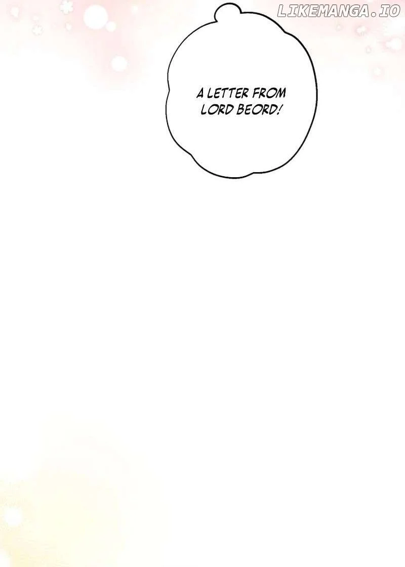 Page 18 of Chapter 118