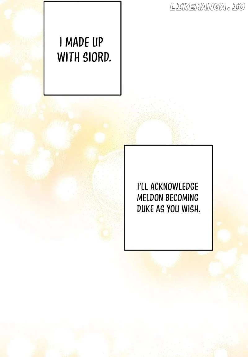 Page 19 of Chapter 118
