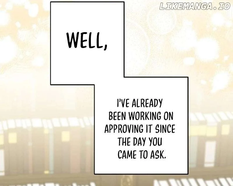 Page 20 of Chapter 118