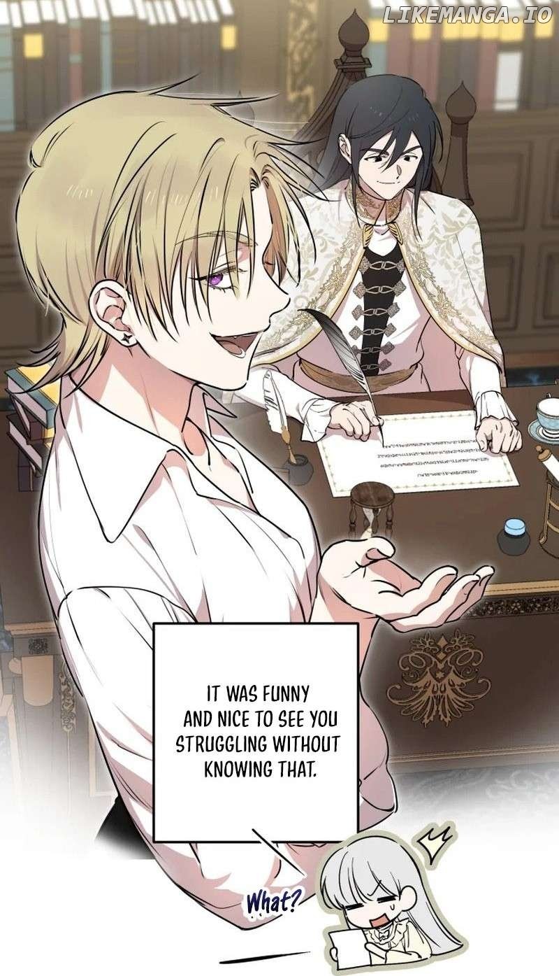 Page 21 of Chapter 118