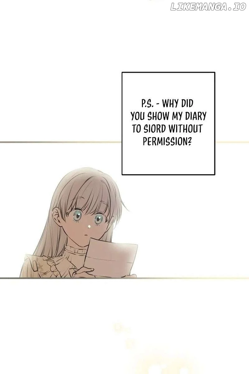 Page 22 of Chapter 118