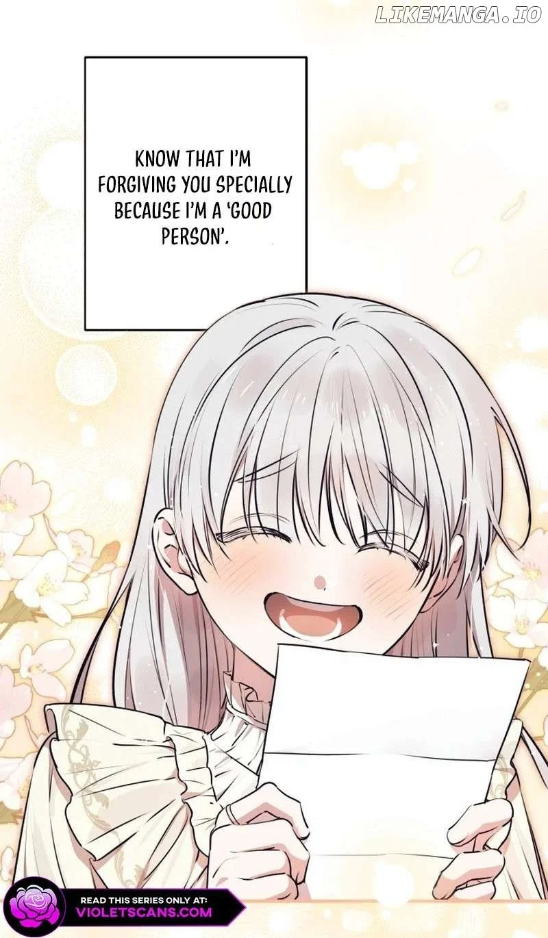 Page 23 of Chapter 118