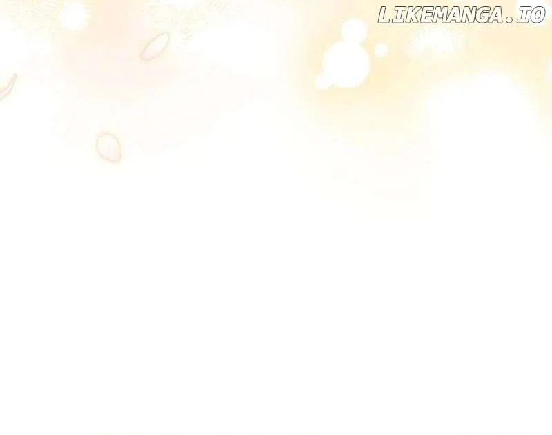 Page 24 of Chapter 118