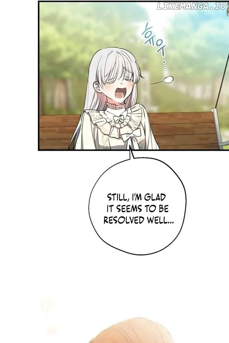 Page 25 of Chapter 118
