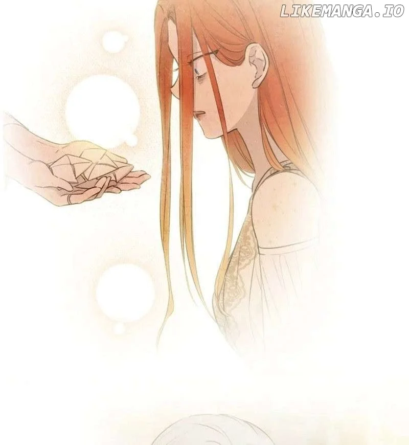 Page 26 of Chapter 118