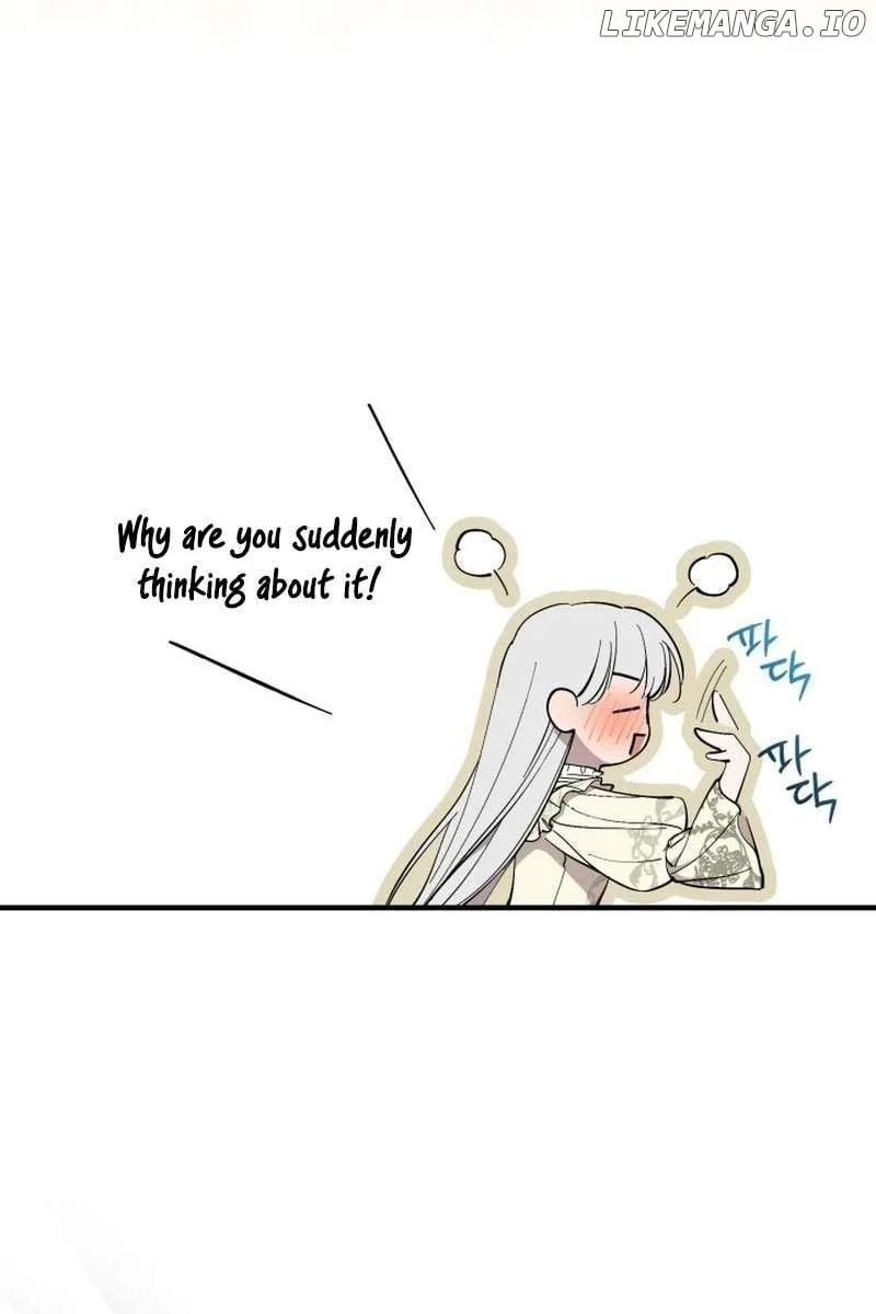 Page 30 of Chapter 118
