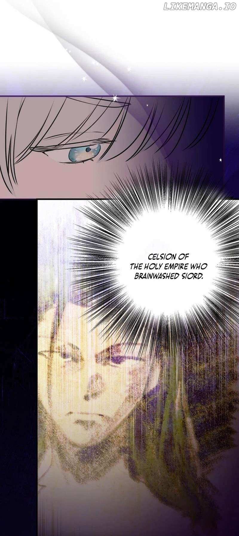 Page 31 of Chapter 118