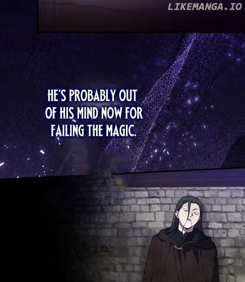 Page 32 of Chapter 118