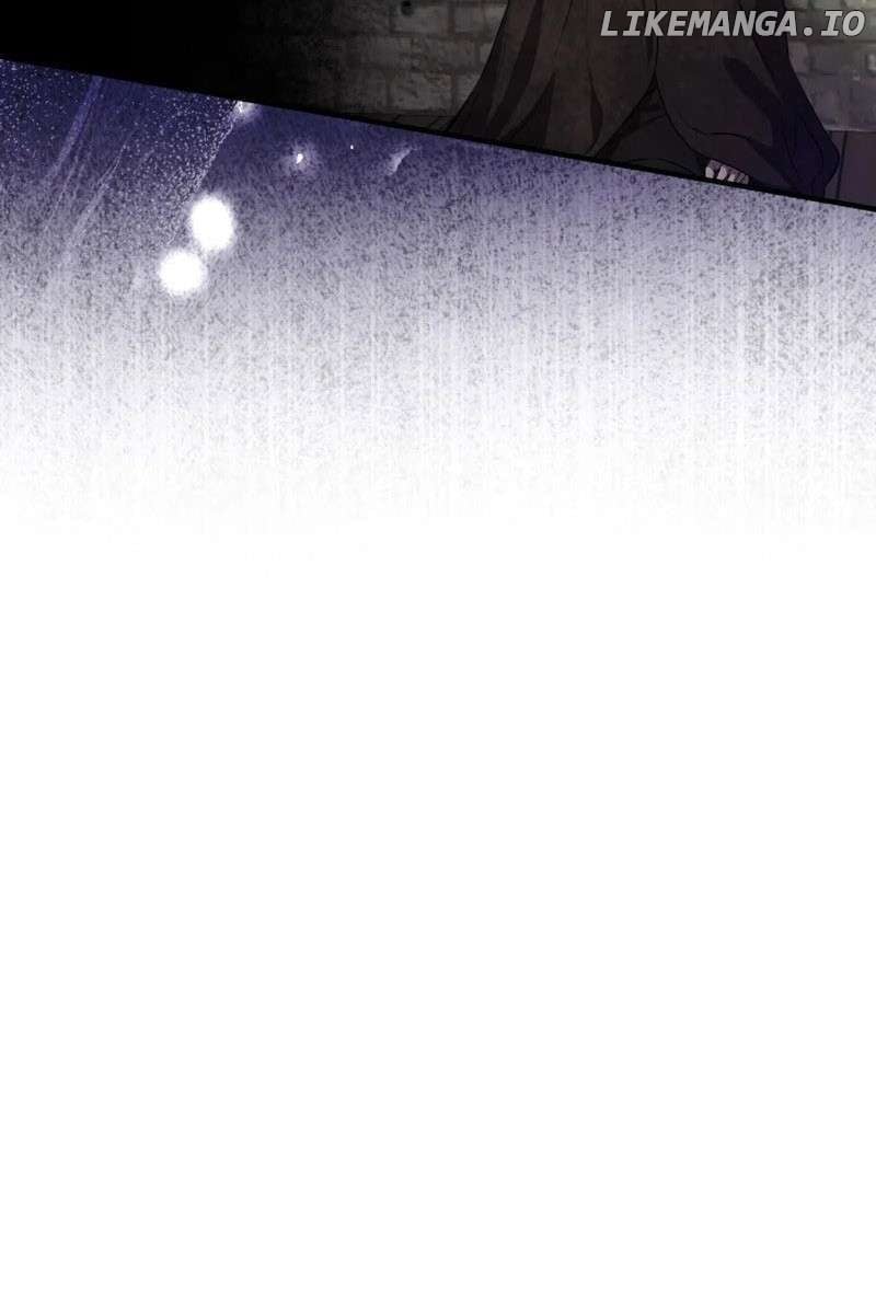 Page 33 of Chapter 118