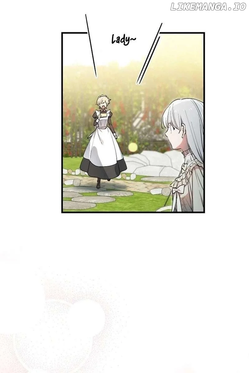 Page 34 of Chapter 118