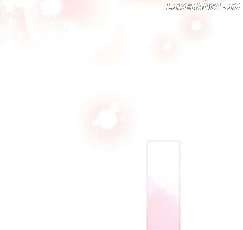 Page 36 of Chapter 118