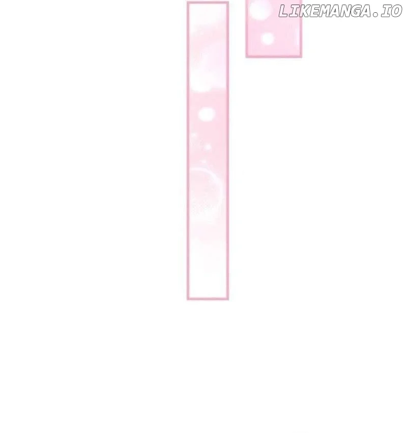 Page 37 of Chapter 118