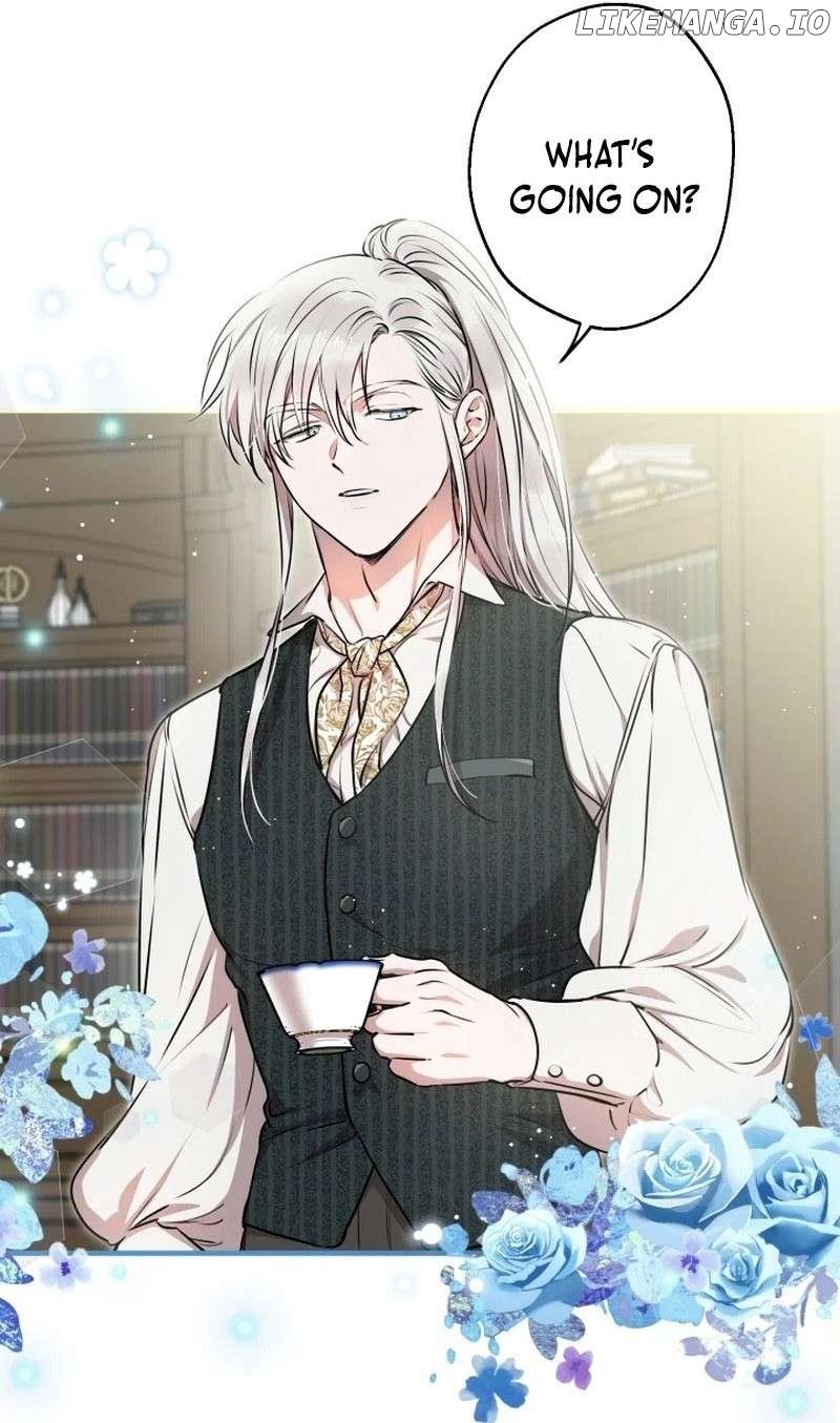 Page 38 of Chapter 118