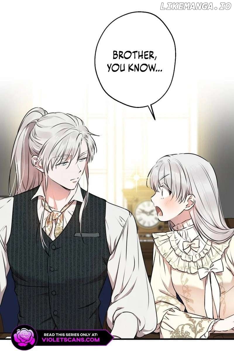 Page 40 of Chapter 118