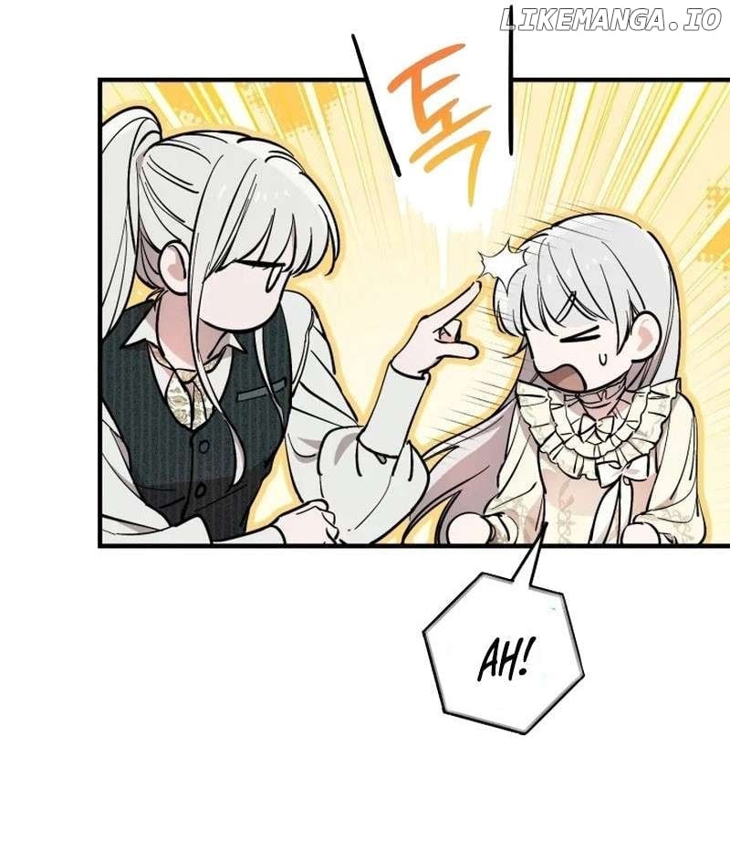 Page 43 of Chapter 118