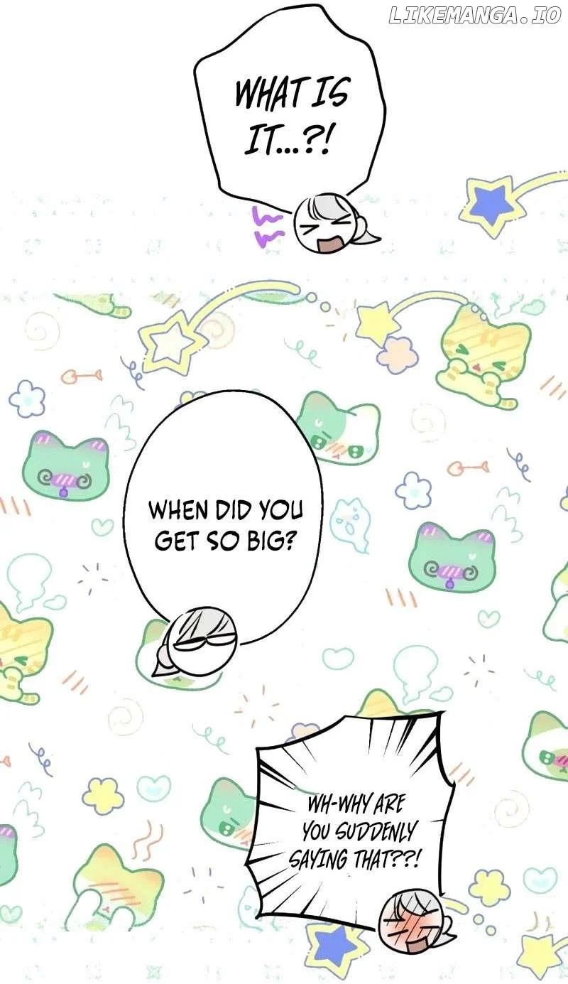 Page 44 of Chapter 118