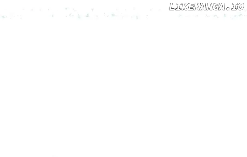 Page 45 of Chapter 118