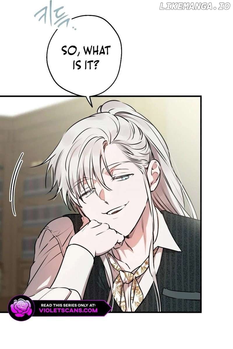 Page 46 of Chapter 118