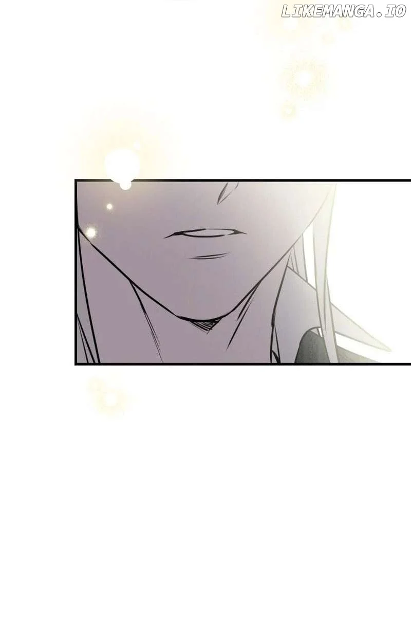 Page 48 of Chapter 118