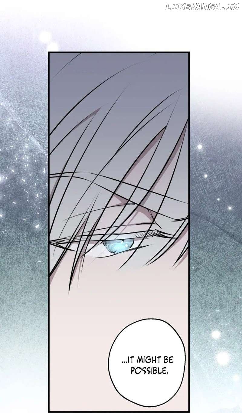 Page 49 of Chapter 118