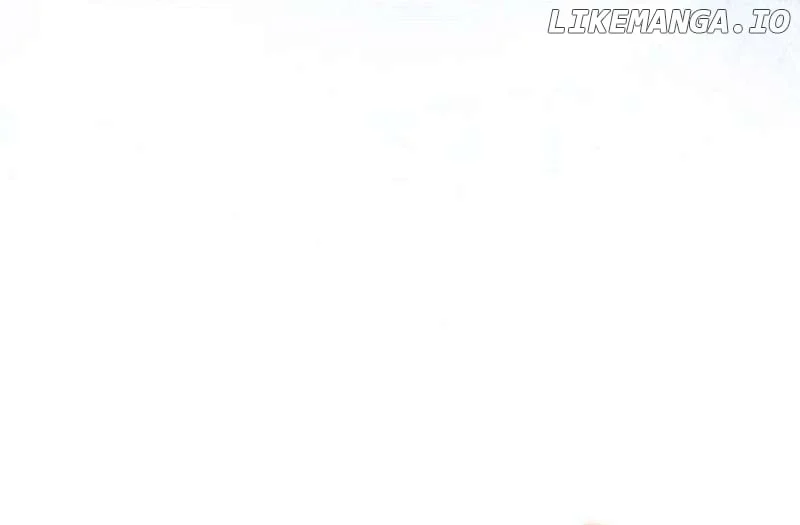 Page 50 of Chapter 118