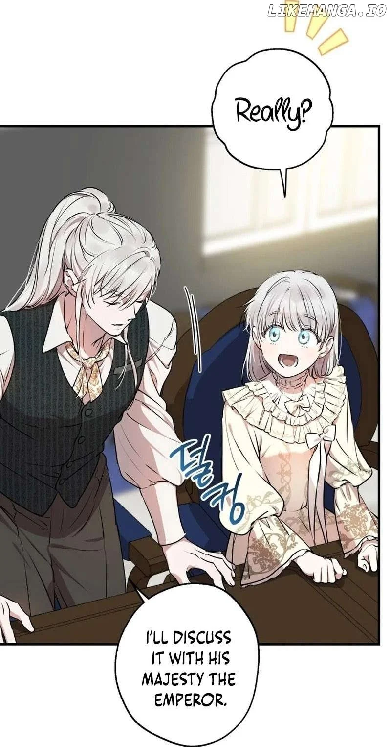 Page 51 of Chapter 118