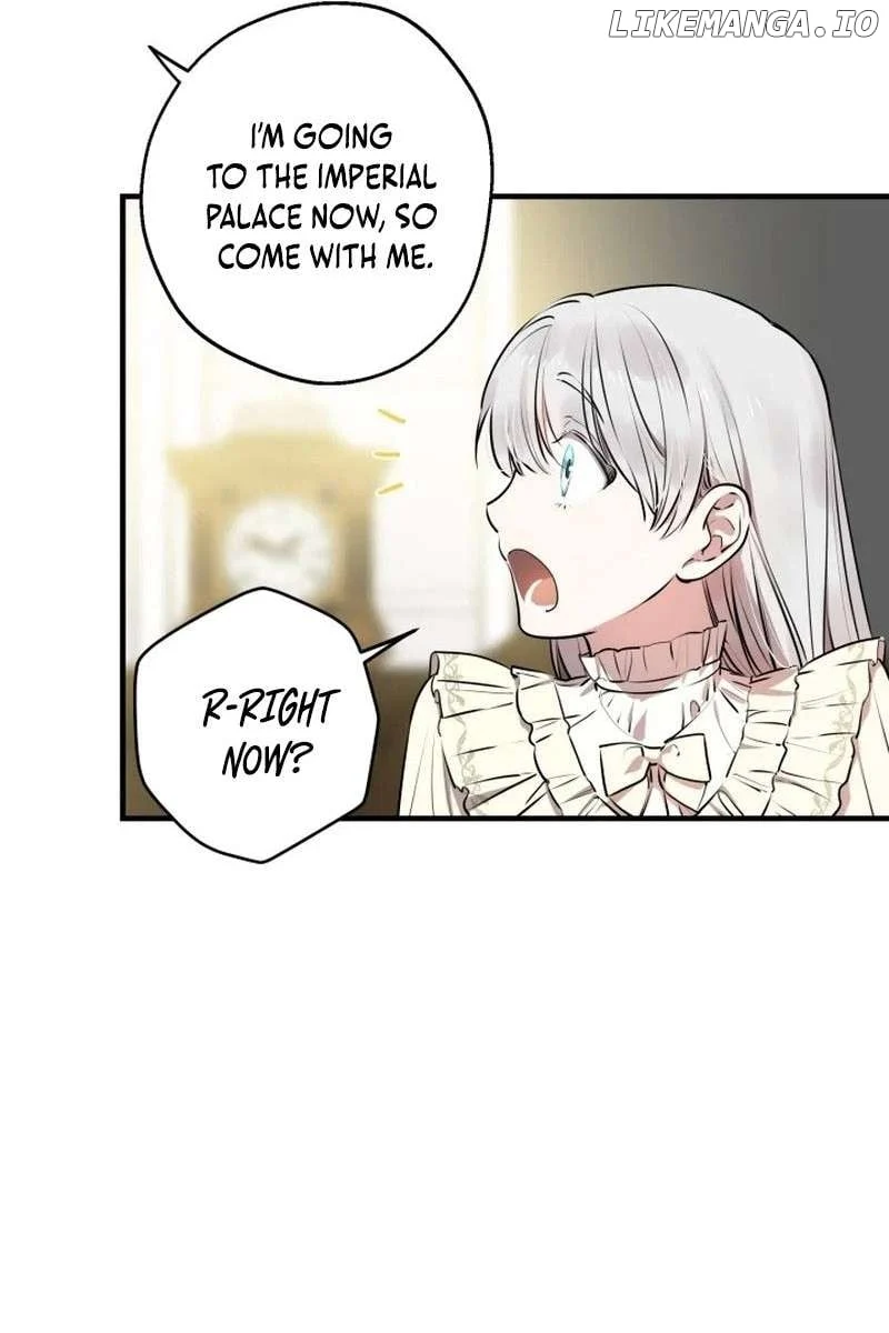 Page 53 of Chapter 118