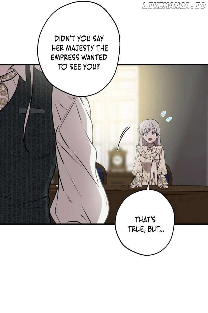 Page 54 of Chapter 118