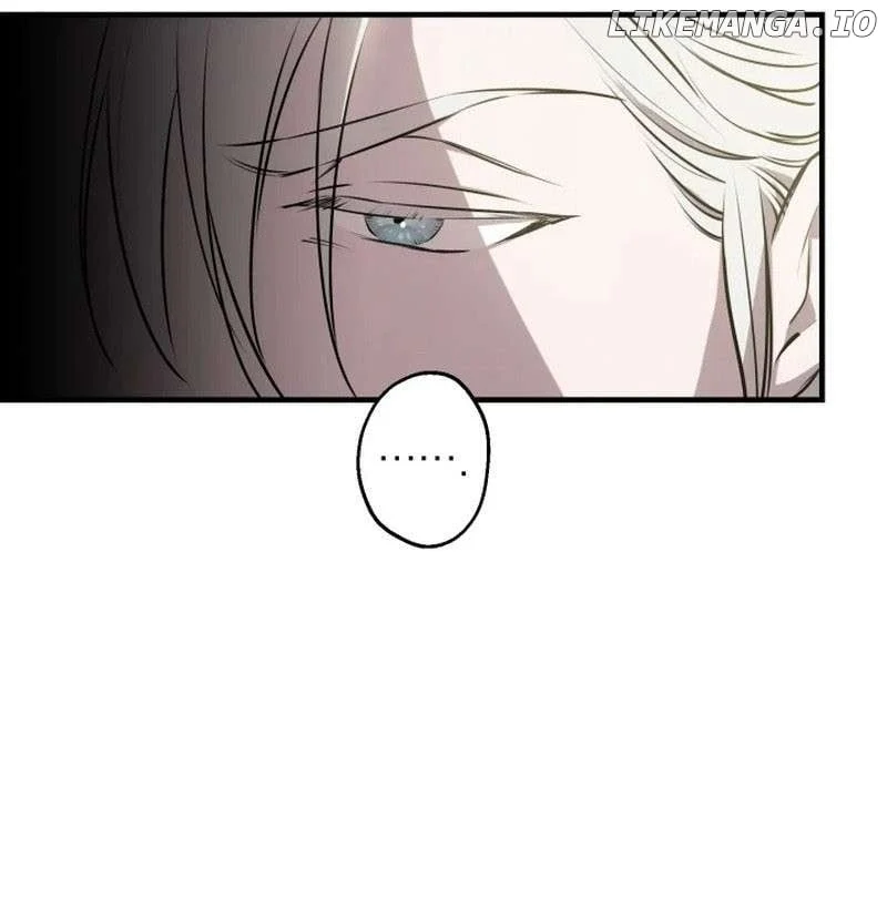 Page 55 of Chapter 118