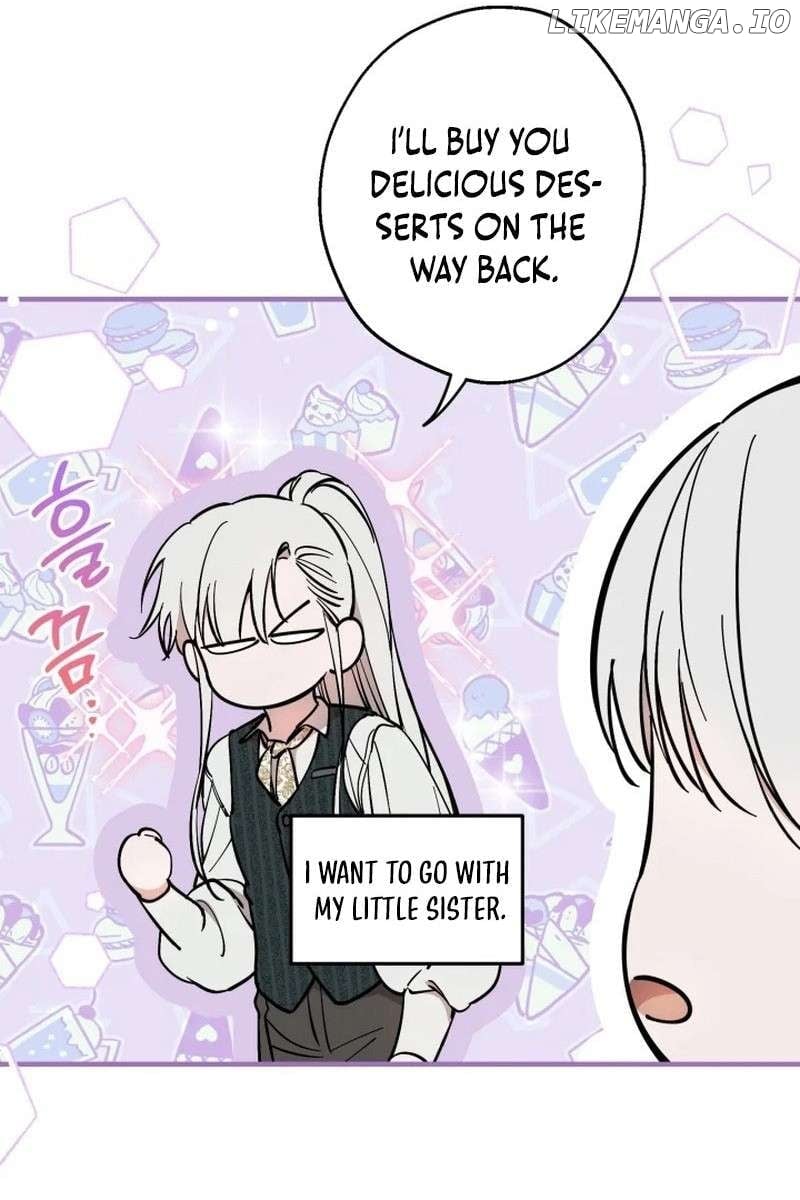 Page 56 of Chapter 118