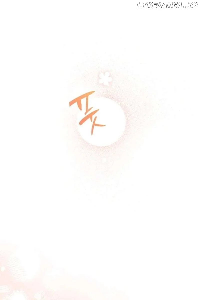 Page 57 of Chapter 118