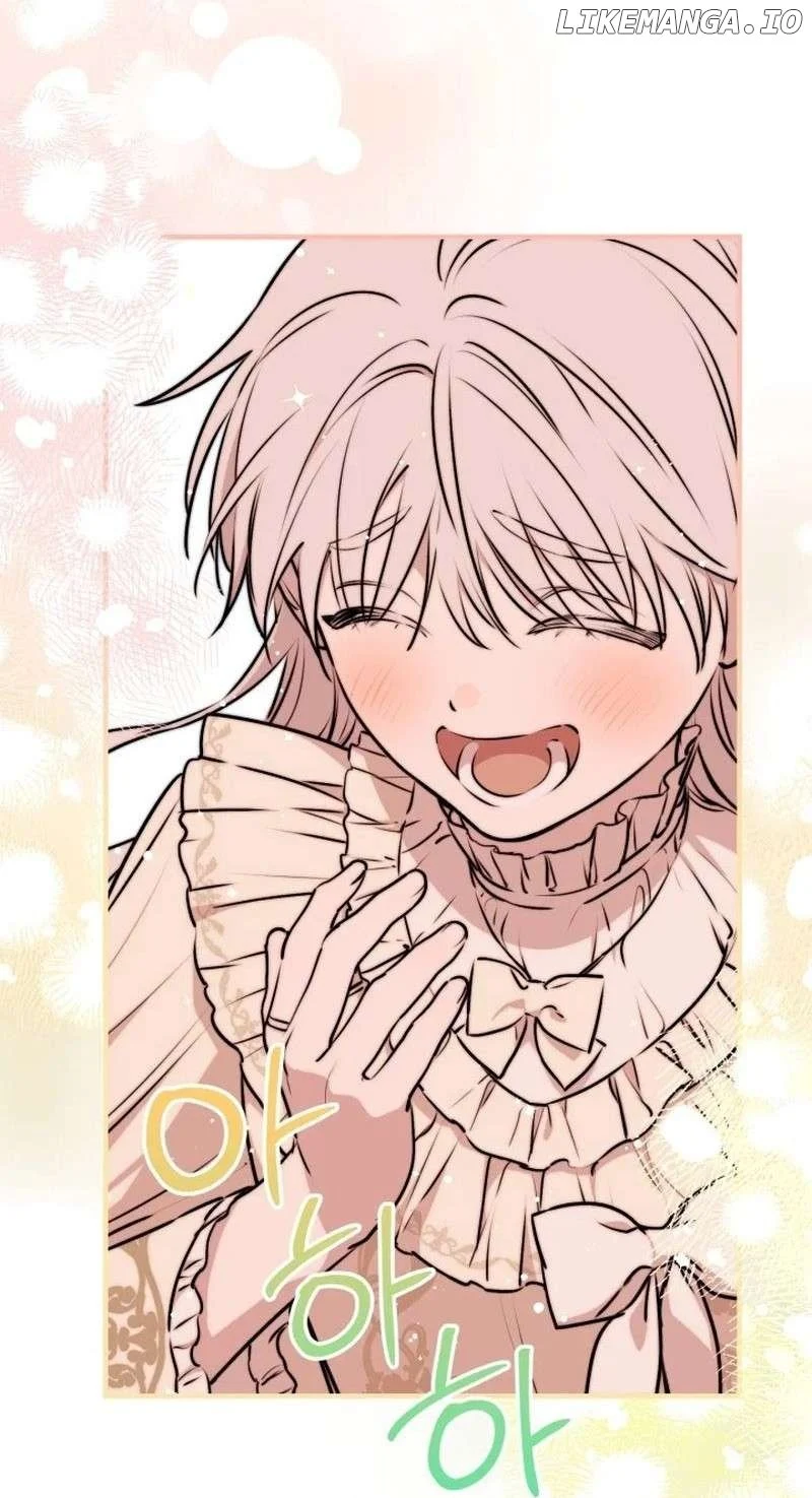 Page 58 of Chapter 118