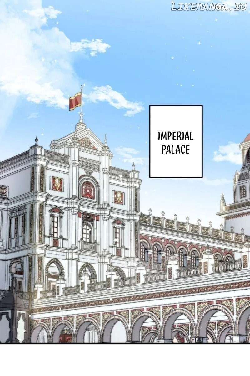 Page 62 of Chapter 118