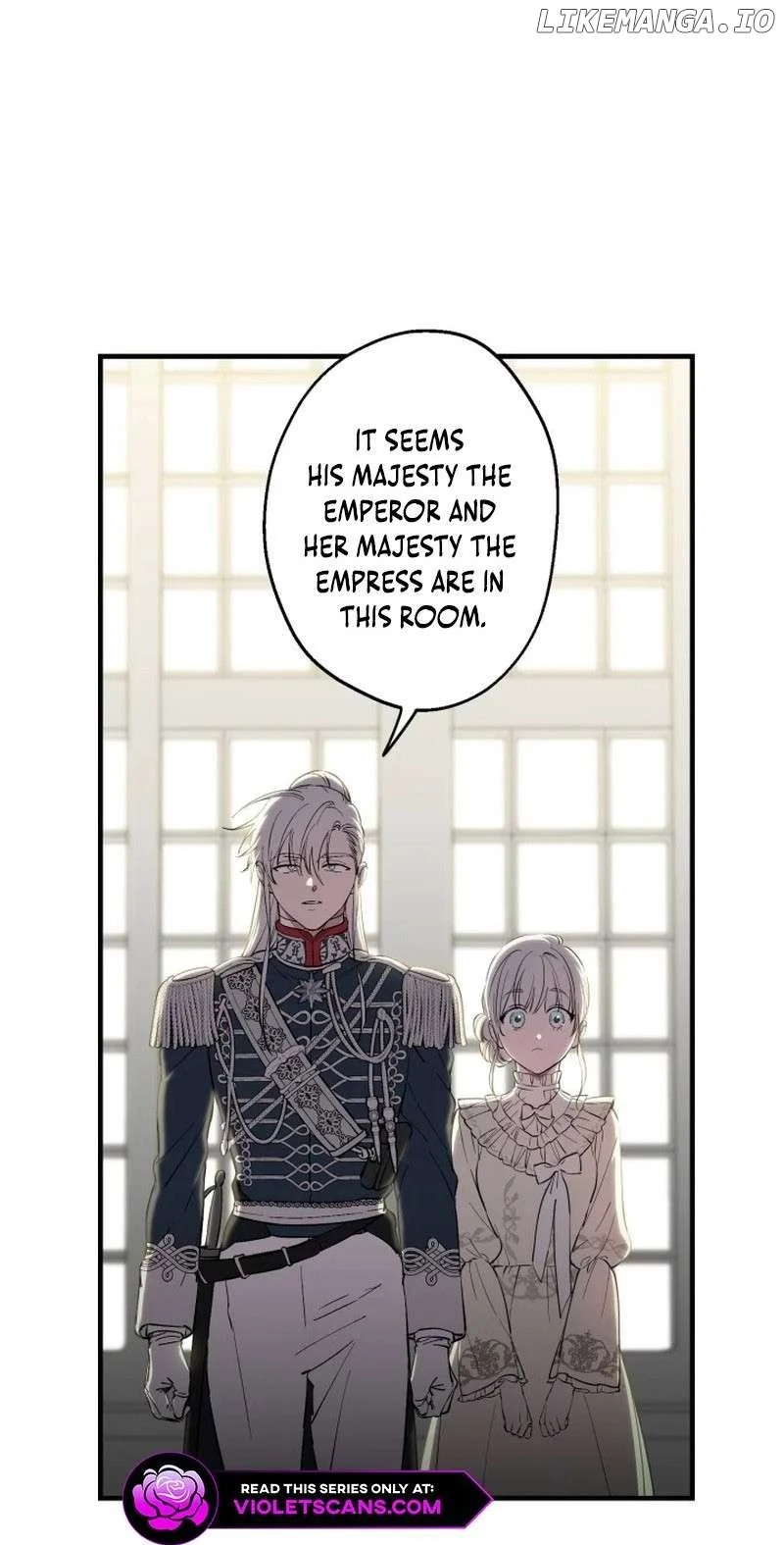 Page 63 of Chapter 118