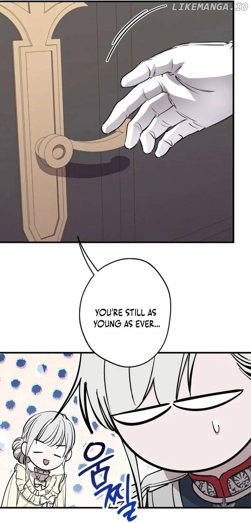 Page 65 of Chapter 118