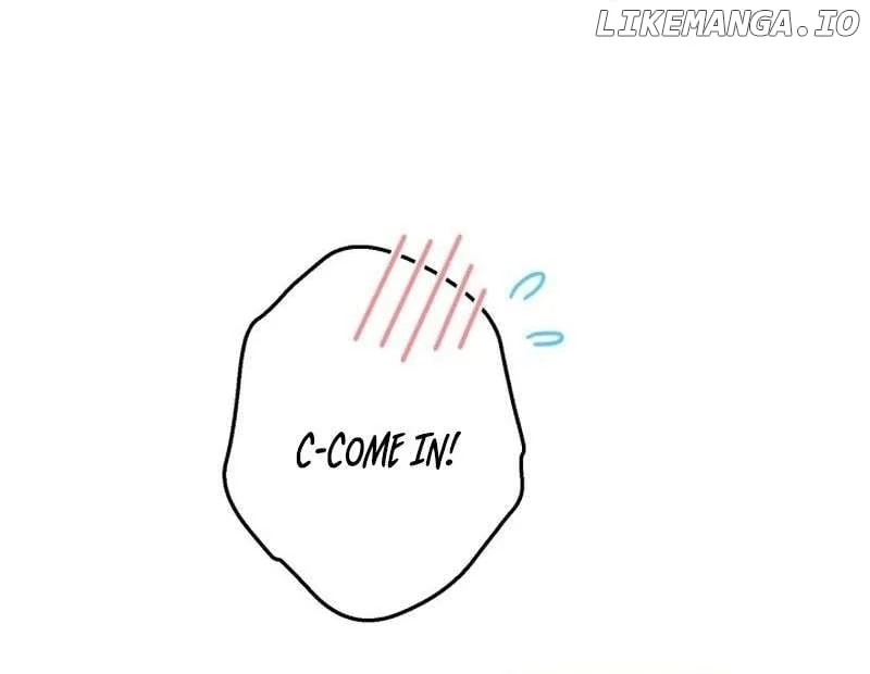 Page 69 of Chapter 118