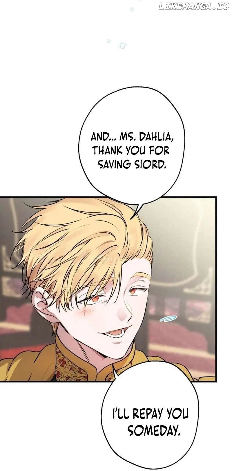 Page 73 of Chapter 118
