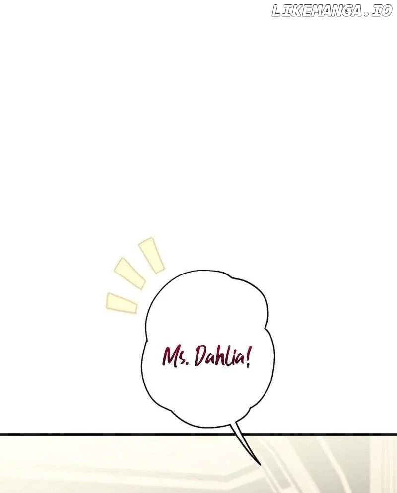 Page 74 of Chapter 118