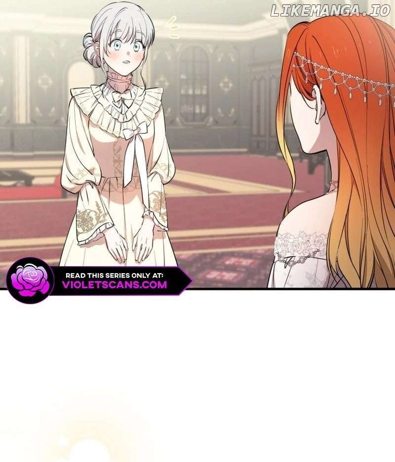 Page 75 of Chapter 118