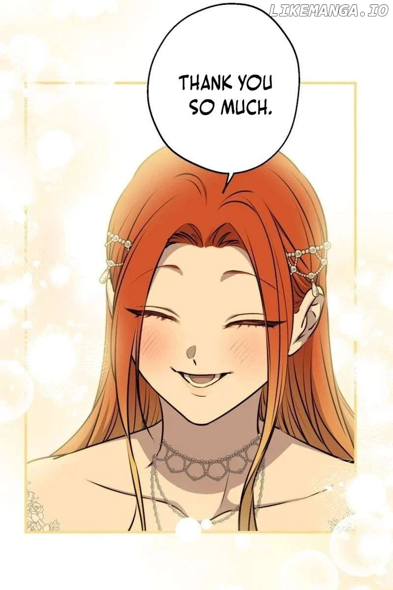 Page 76 of Chapter 118