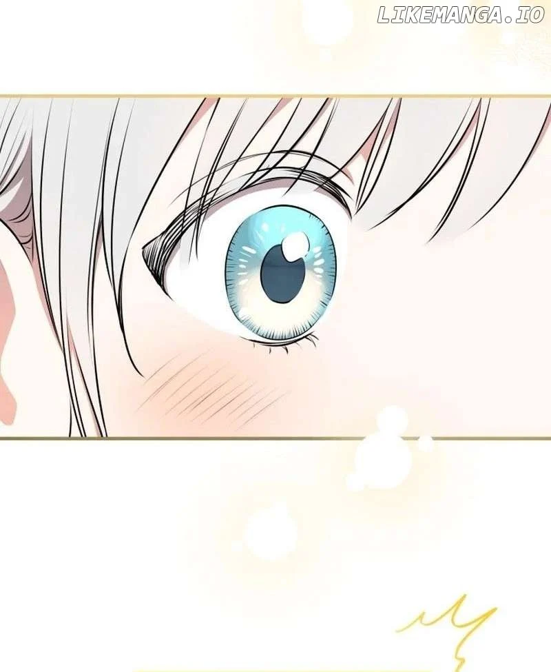 Page 77 of Chapter 118