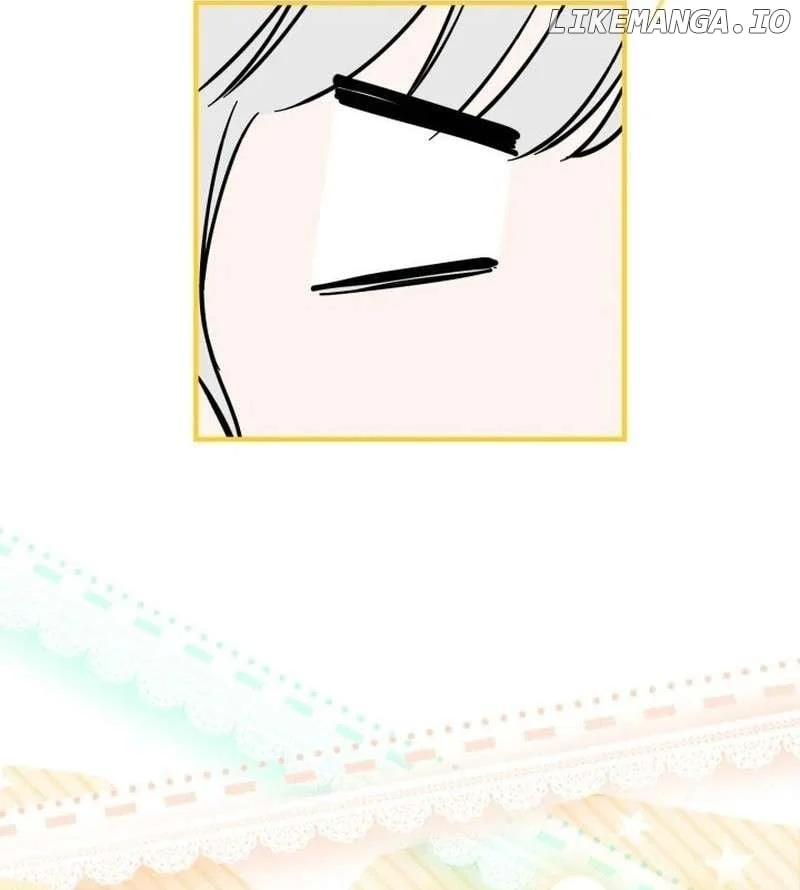 Page 78 of Chapter 118