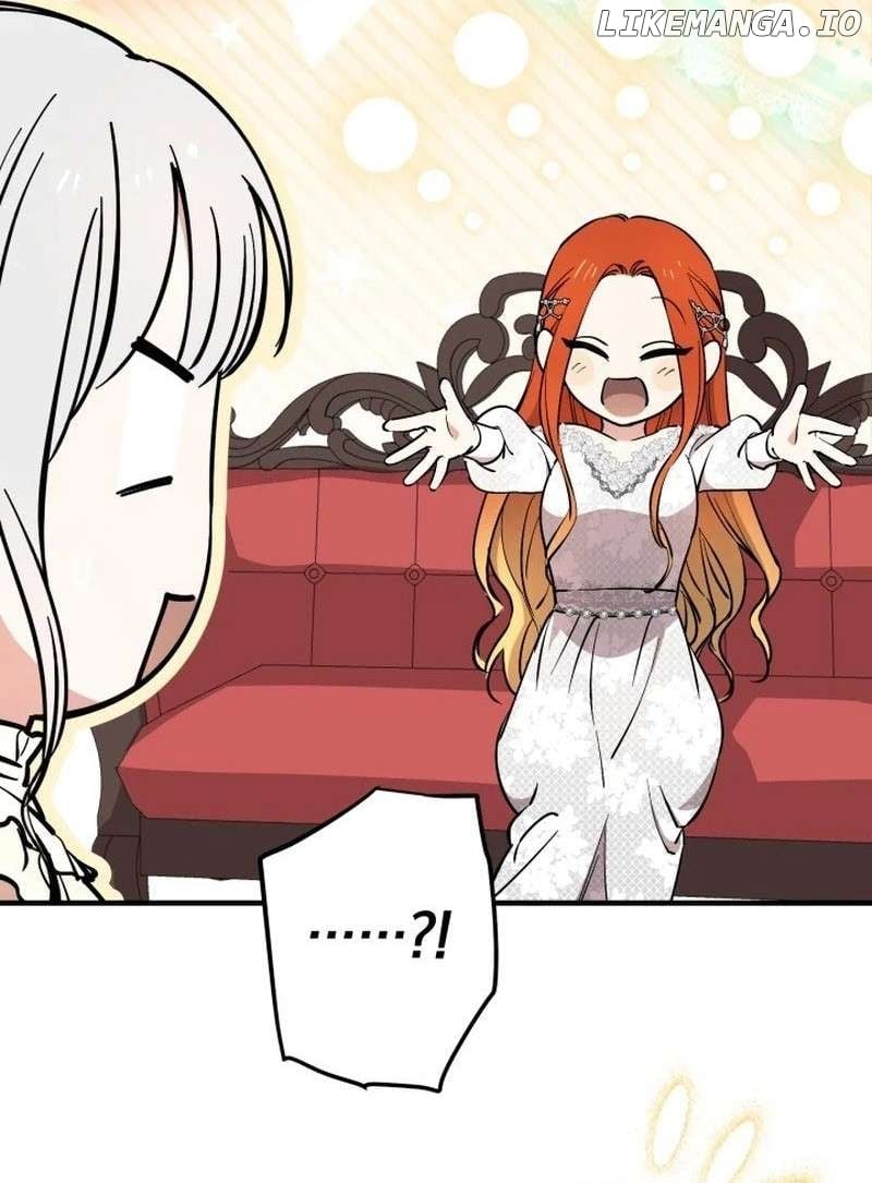 Page 79 of Chapter 118