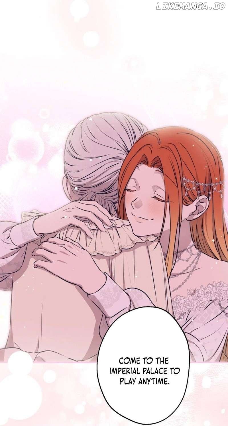 Page 81 of Chapter 118
