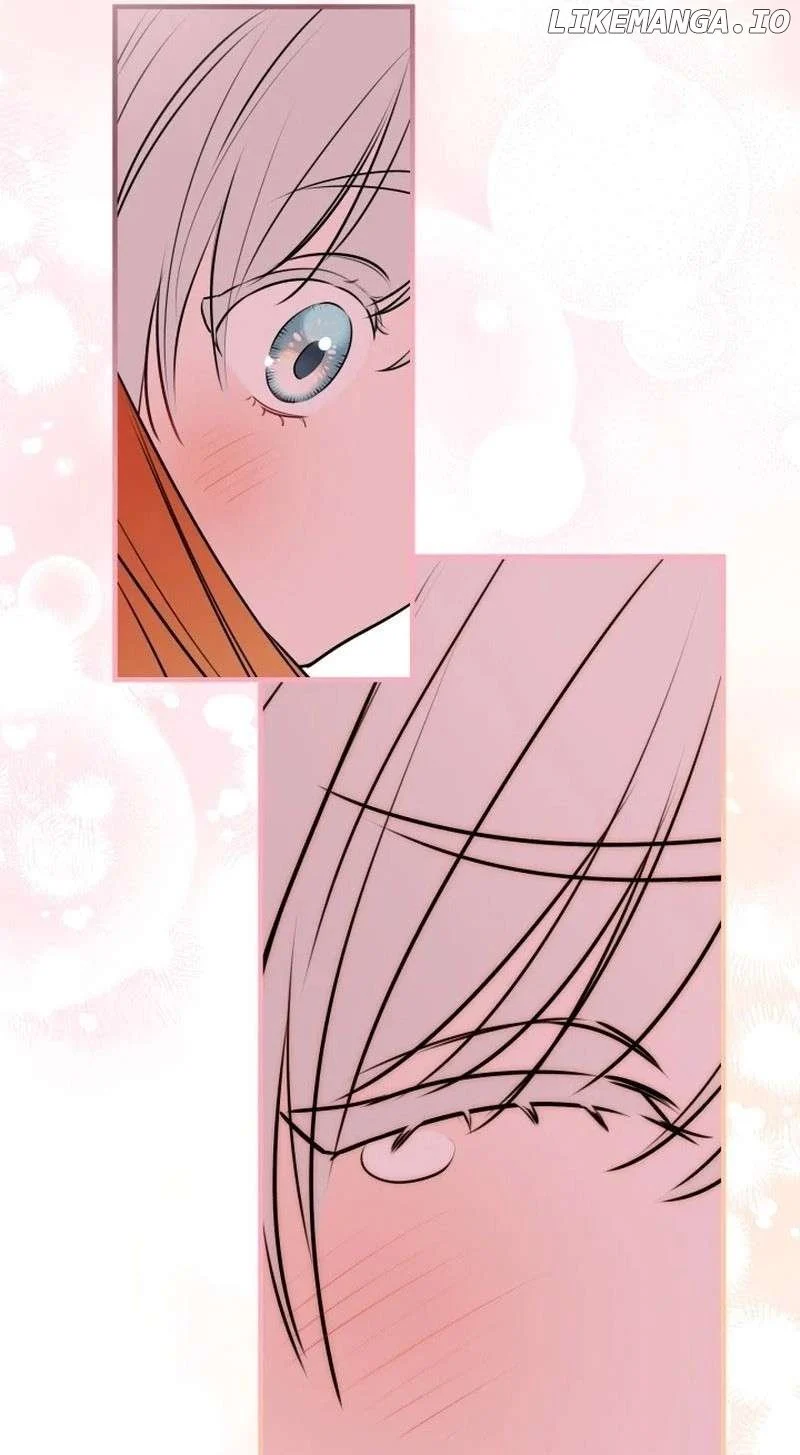Page 82 of Chapter 118