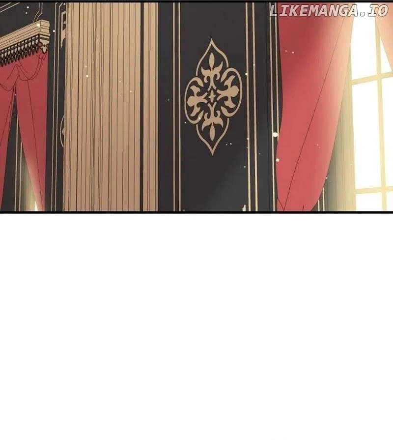Page 84 of Chapter 118